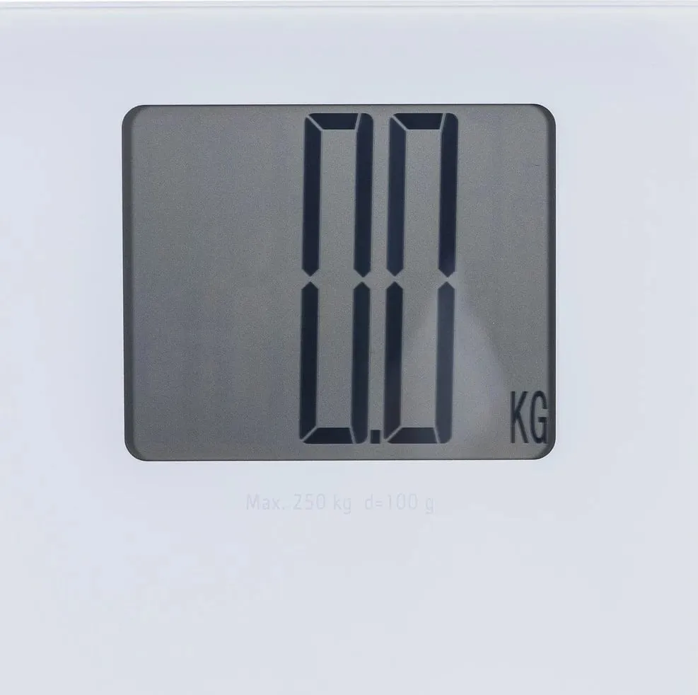 Peshore Medisana BS 460, e bardhë - 4