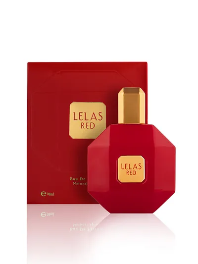 Pamja 1