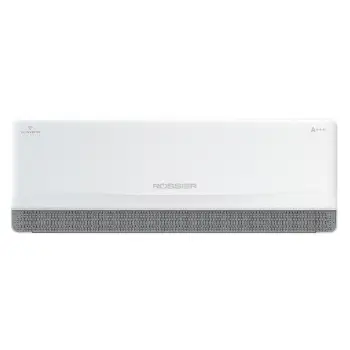 Kondicioner Rossier Roax24Inva3-Ultra