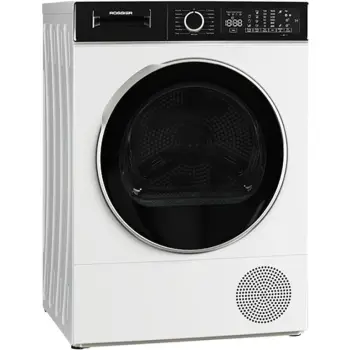 Rrobatharese Rossier Rodr90Hpba3
