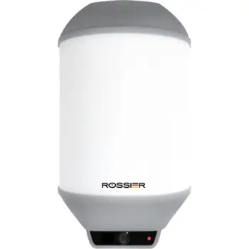 BOJLER ROSSIER ROVE100LH