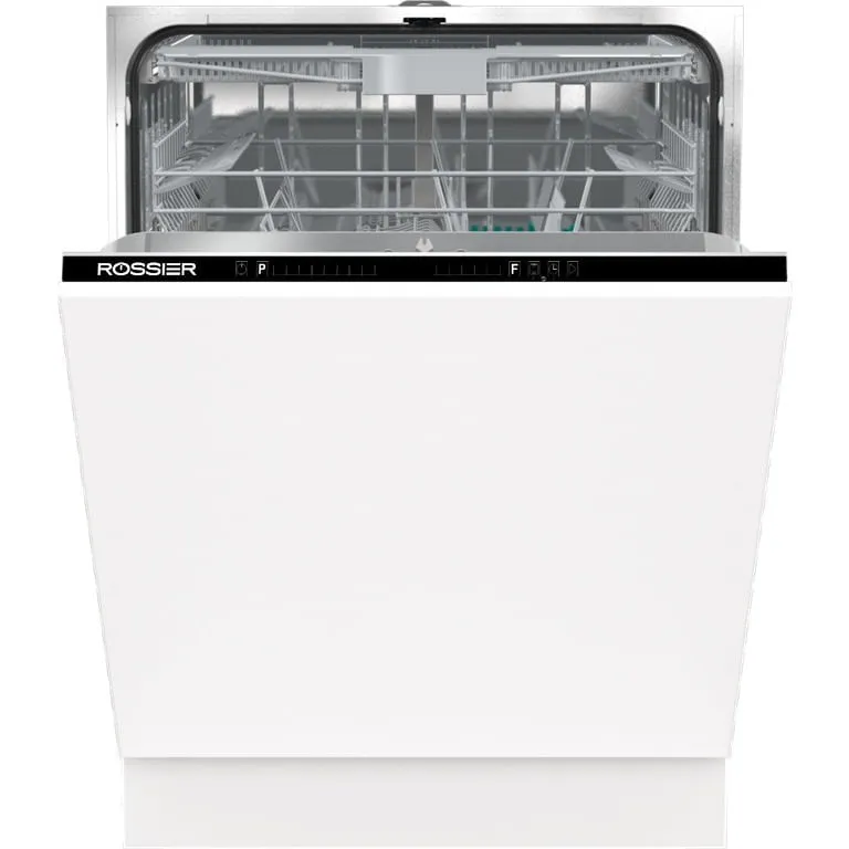 ENELARESE ROSSIER ROMIDW607BI3 - 1