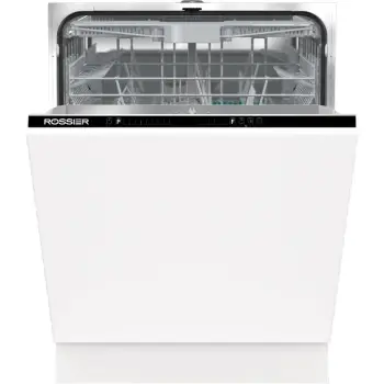 ENELARESE ROSSIER ROMIDW607BI3