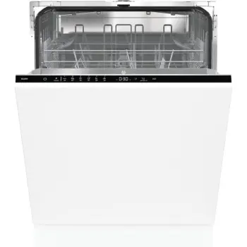 Enelarese Rossier Rodw660Bi