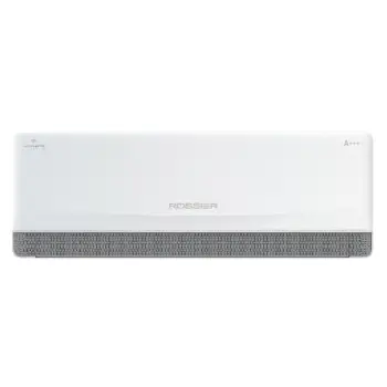 KONDICIONER ROSSIER ROAX12INVA3-ULTRA