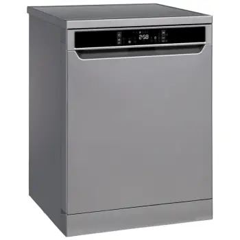 ENELARESE ROSSIER RODW660FSDS