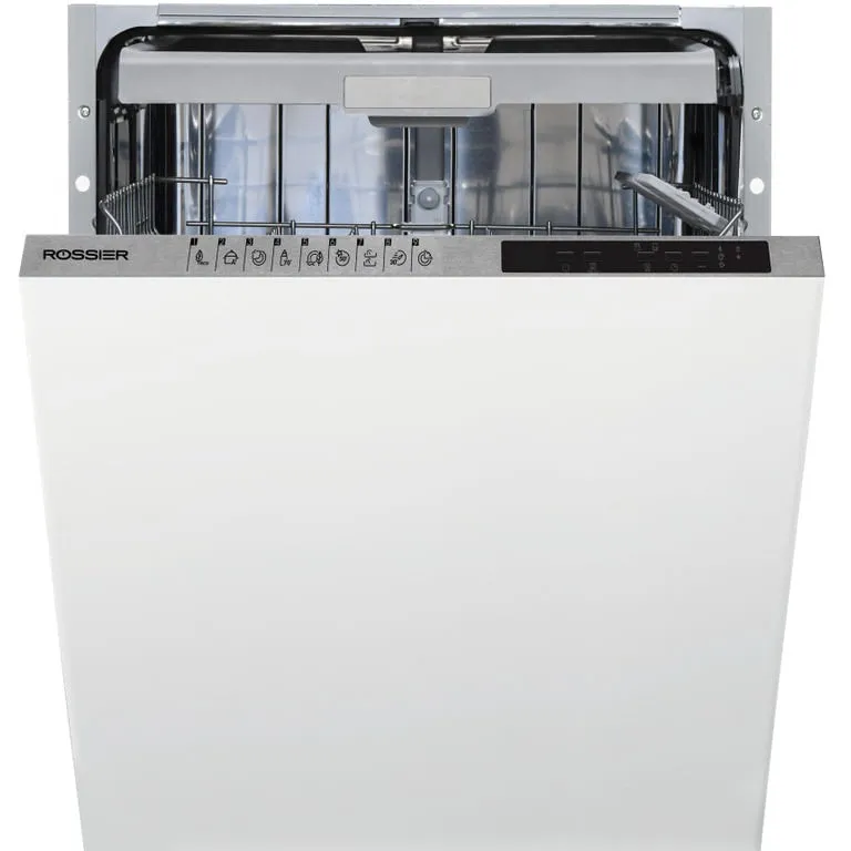 ENELARESE ROSSIER RODW960BI3 - 1