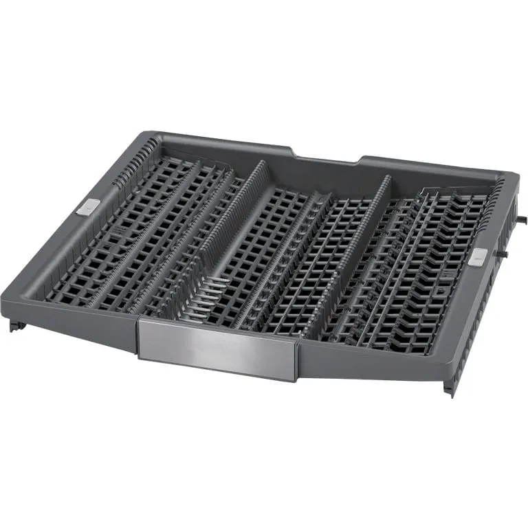 ENELARESE ROSSIER RODW960BI3 - 2