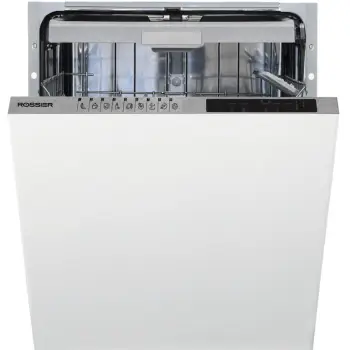 ENELARESE ROSSIER RODW960BI3