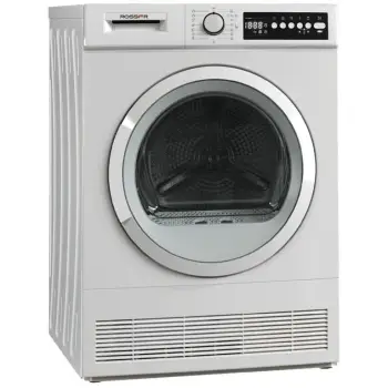 Rrobatharese Rossier Rodr80Cow