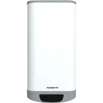 Bojler Rossier Rovewh80Lsd