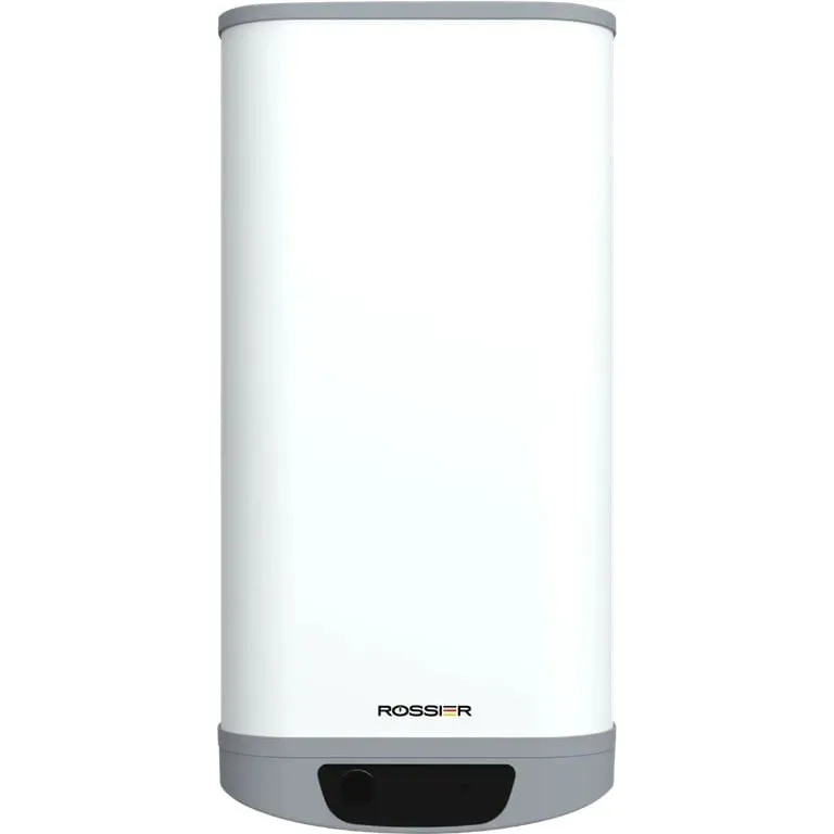 Bojler Rossier Rovewh100Lsd - 1
