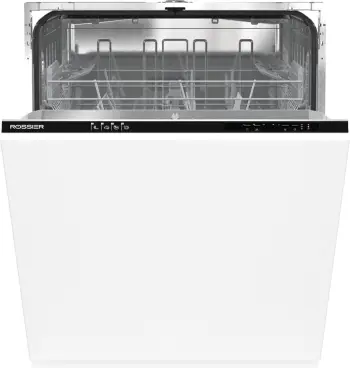 Enlarëse Rossier RODW460BI