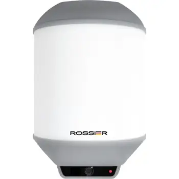 Bojler Rossier Rove50Lh