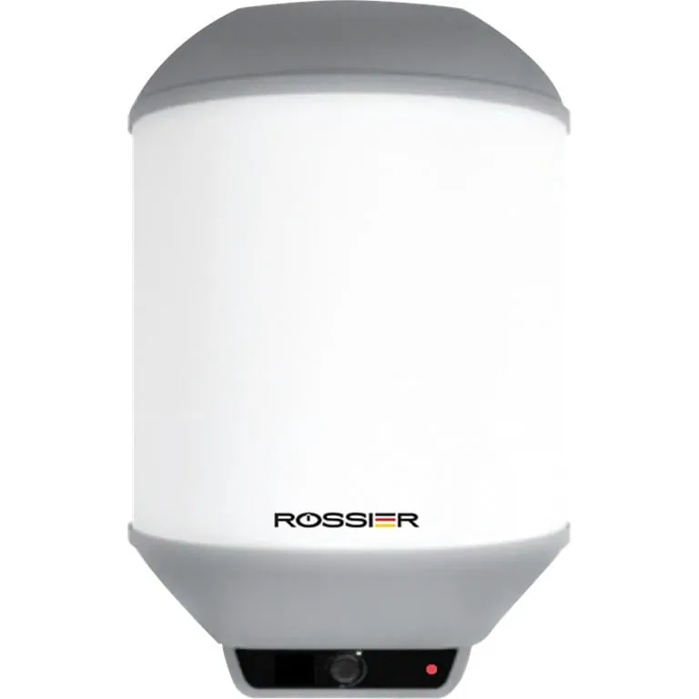 BOJLER ROSSIER ROVE80LH - 1