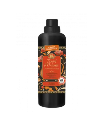 Zbutës për Rroba Tesori d'Oriente Japanese Rituals, 760 ml