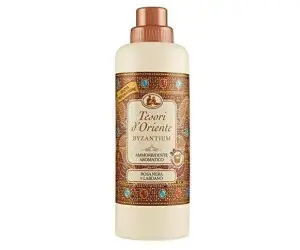 Zbutës për rroba Tesori d'Oriente Byzantium, 760 ml