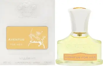 Eau de Parfum Creed Millesime Aventus For Her, 30 ml