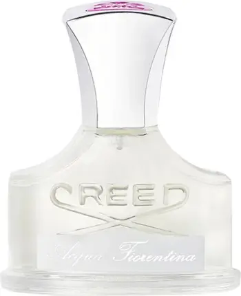 Eau de Parfum për femra Creed Acqua Fiorentina, 30ml