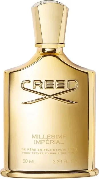 Eau de Parfum unisex Creed Millesime Imperial 50ml - 1