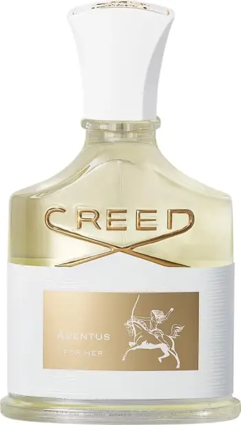 Eau De Parfum Creed Aventus 75 ml