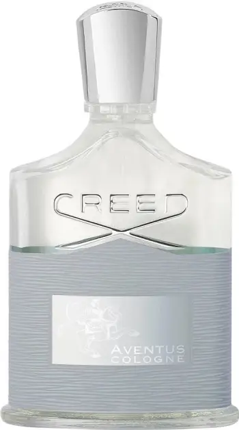 Eau de Parfum Creed Volume: 100 ml