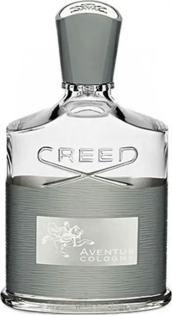 Parfum Creed Aventus Cologne për meshkuj, Eau de Cologne, 50ml