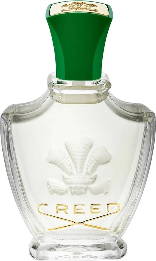 Eau de Parfum për femra Creed Fleurissimo, 75ml - 1