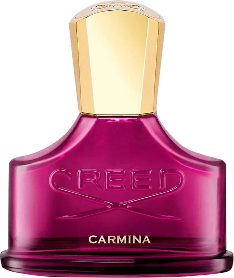 Eau de Parfum për femra Creed Carmina 30ml - 1