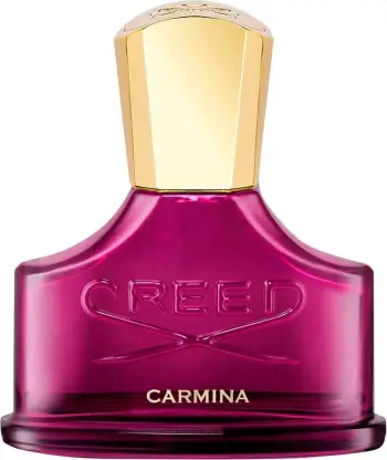 Eau de Parfum për femra Creed Carmina 30ml