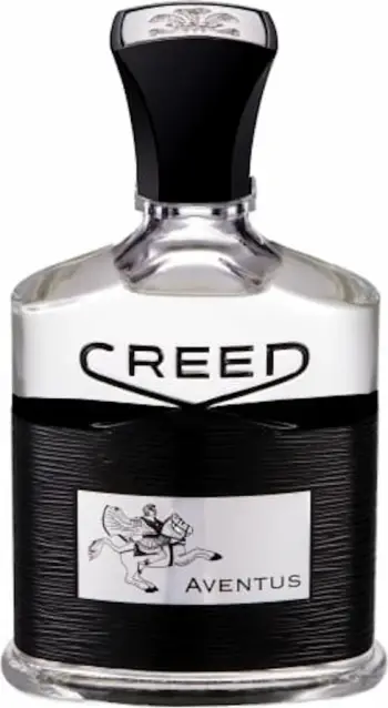 Eau De Parfum Creed Aventus 50 ml