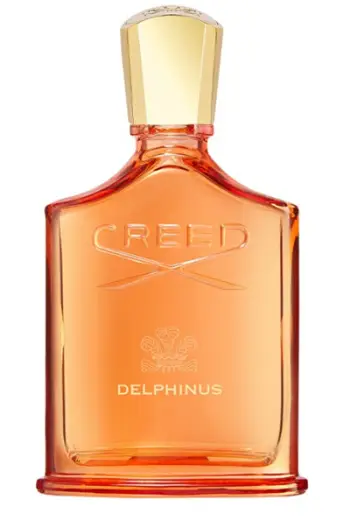 Eau de Parfum Creed Delphinus