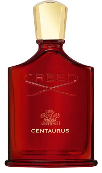 Eau de Parfum Creed Centaurus