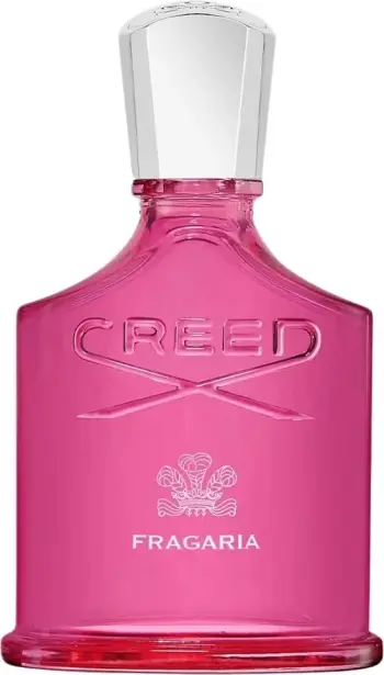 Eau de Parfum për femra Creed Fragaria 75ml