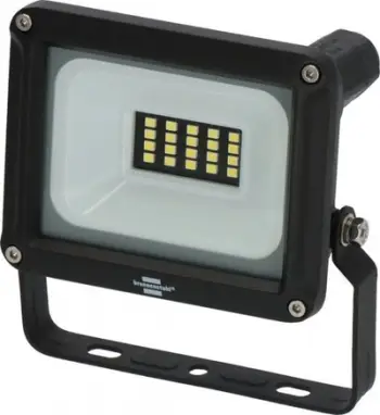 Reflektor LED Brennenstuhl FLOODLIGHT 10W, 1150lm, IP65, i zi
