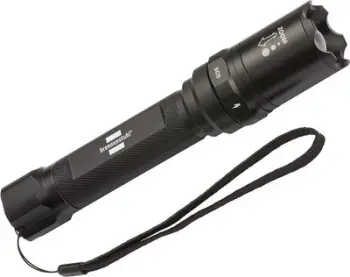 Elektrik dore Brennenstuhl LED, 430 lm