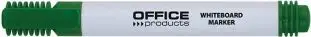 Marker Office Products (PBSX1082), i gjelbër