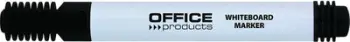 Marker Office Products, i zi