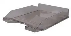 Organizues i dokumenteve Office Products A4 18016011-91
