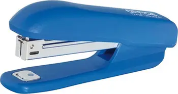 Kapsator Office Products PBSX1474, metalik, për zyrë, gri