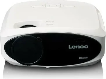 Pamja 3