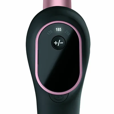 Figaro për flokë Bellissima Sublime - 3