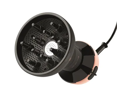 Tharëse për flokë Bellissima 11799 My Pro DF1 3000 - 1