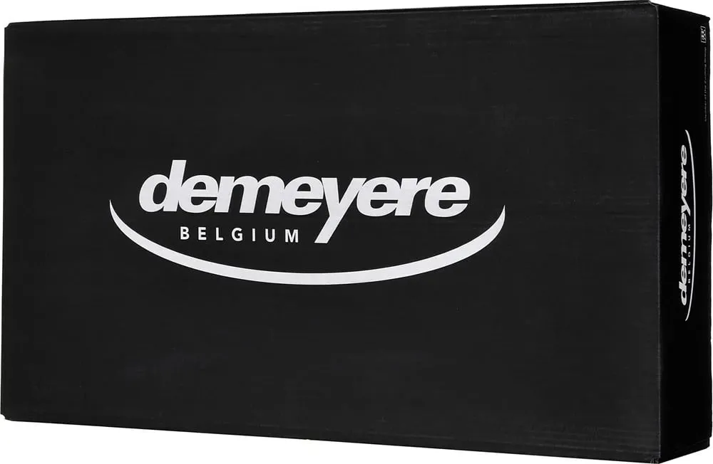 Tigan Demeyere Multiline 7, 24cm, argjend - 3
