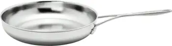 Tigan Demeyere Industry 5, 24cm
