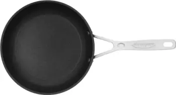 Tigan anti-ngjitës DEMEYERE ALU INDUSTRY 3 40851-441-0 - 20 CM