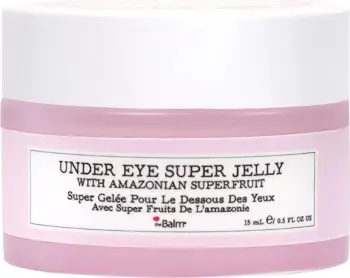 Xhel për sy The Balm Under Eye Super Jelly Eye Gel për femra, 15ml