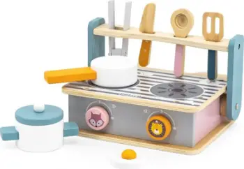 Lodër Viga Viga Toys