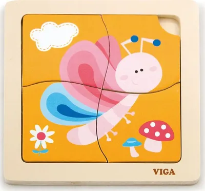 Pamja 1