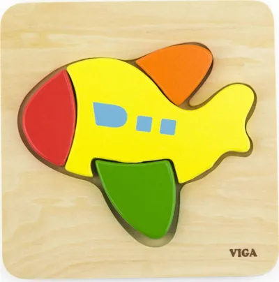 Pamja 2